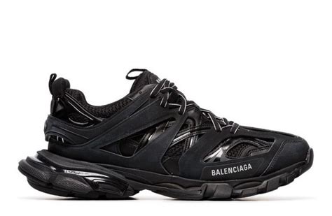 best balenciaga replica bags|cheap rep balenciaga runners.